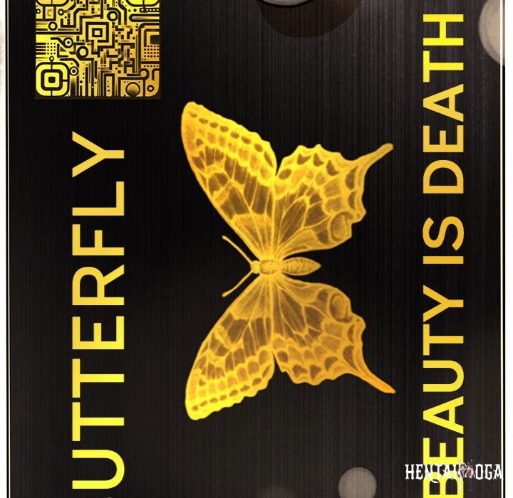 My Gangster Girlfriend My Gangster Girlfriend Chapter 20 - Page 189