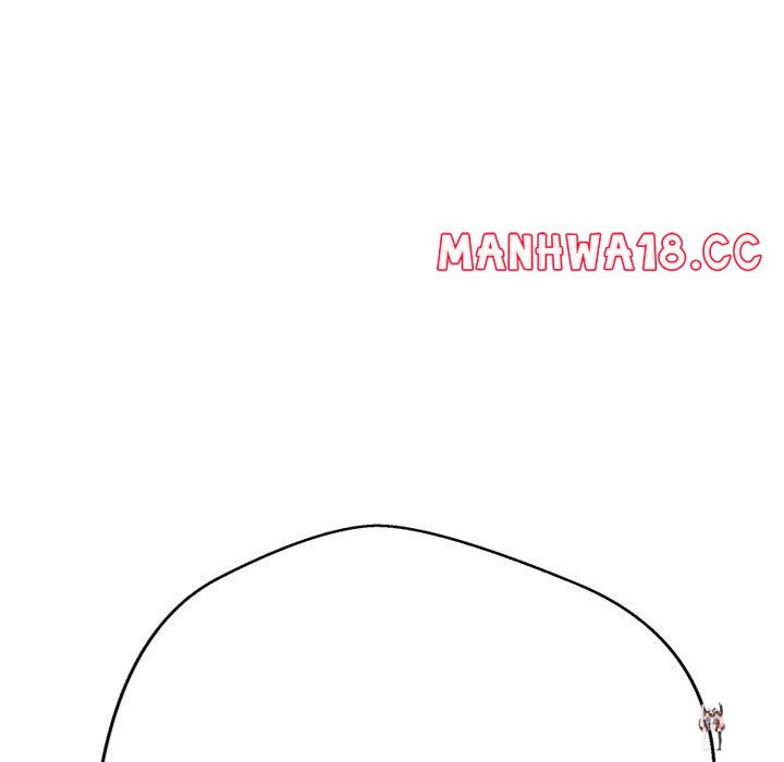 My Gangster Girlfriend My Gangster Girlfriend Chapter 20 - Page 19