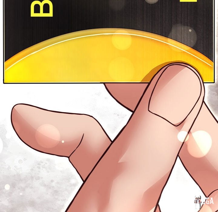 My Gangster Girlfriend My Gangster Girlfriend Chapter 20 - Page 190