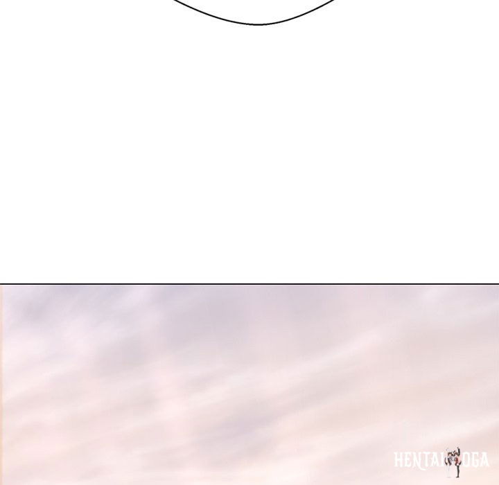 My Gangster Girlfriend My Gangster Girlfriend Chapter 20 - Page 192