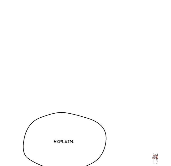 My Gangster Girlfriend My Gangster Girlfriend Chapter 20 - Page 194