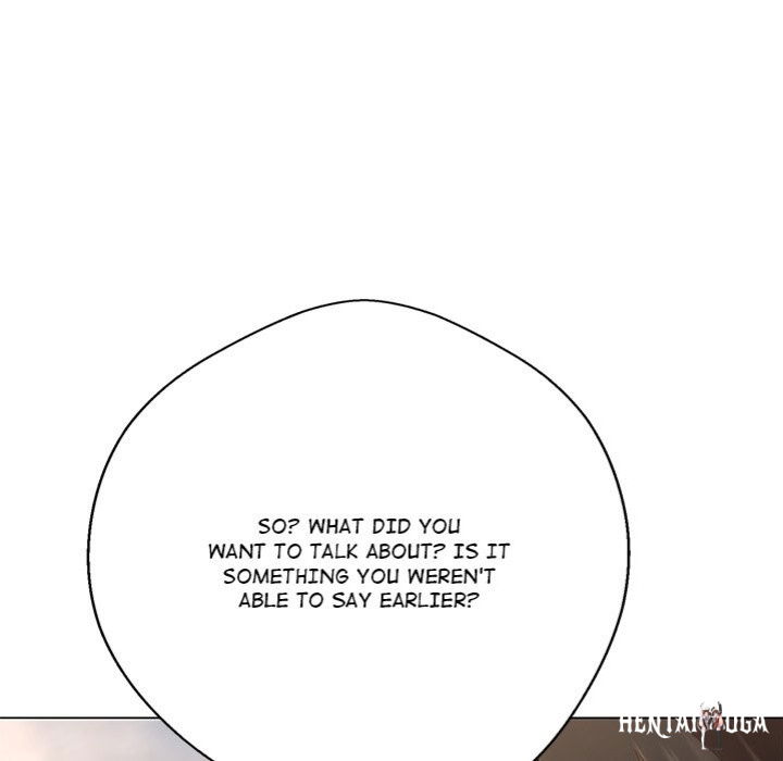 My Gangster Girlfriend My Gangster Girlfriend Chapter 20 - Page 197