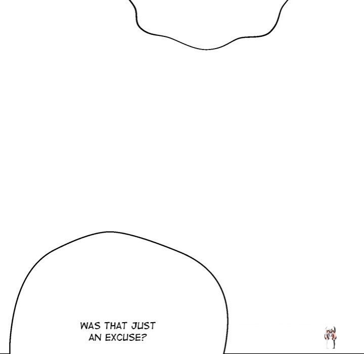 My Gangster Girlfriend My Gangster Girlfriend Chapter 20 - Page 200