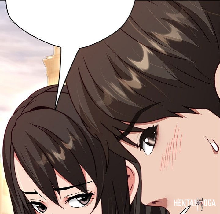 My Gangster Girlfriend My Gangster Girlfriend Chapter 20 - Page 201