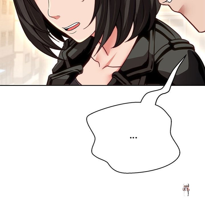 My Gangster Girlfriend My Gangster Girlfriend Chapter 20 - Page 202