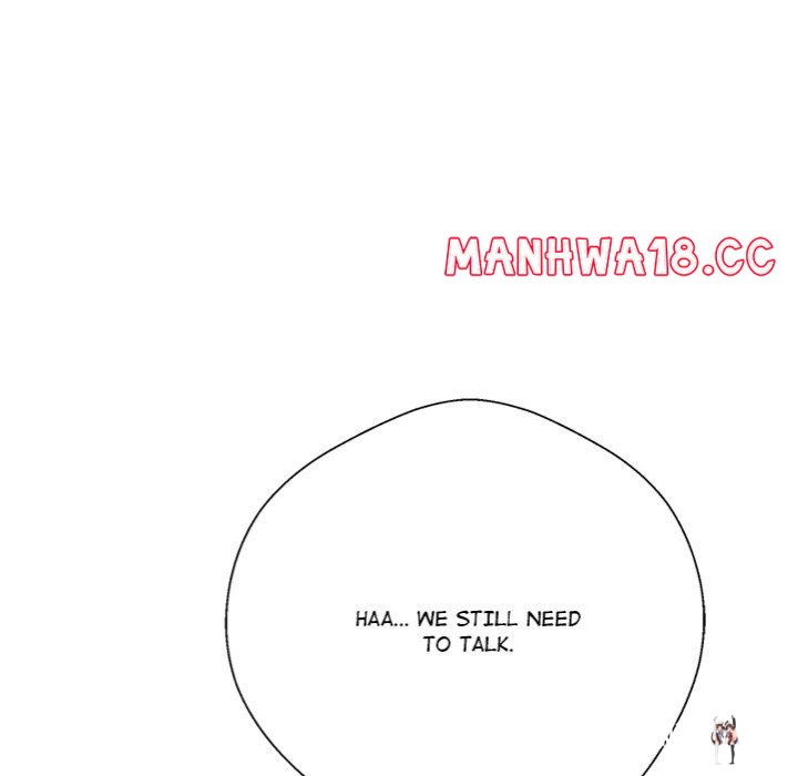 My Gangster Girlfriend My Gangster Girlfriend Chapter 20 - Page 203