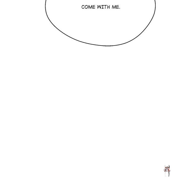 My Gangster Girlfriend My Gangster Girlfriend Chapter 20 - Page 206