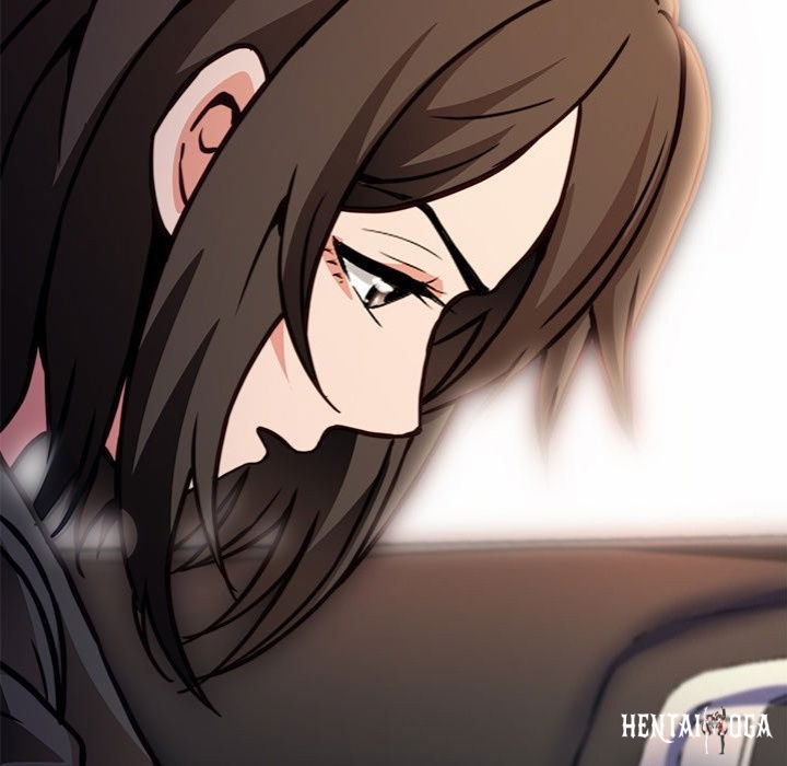 My Gangster Girlfriend My Gangster Girlfriend Chapter 20 - Page 214