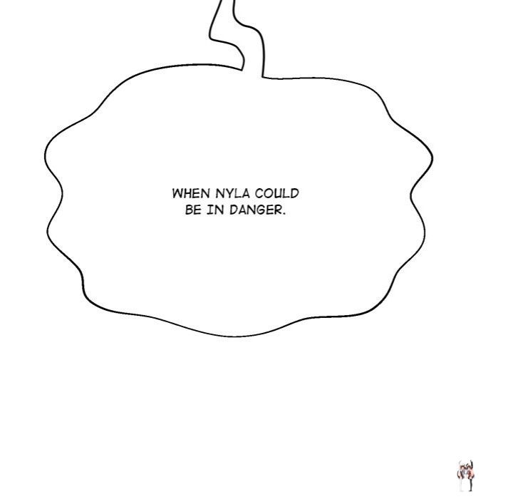 My Gangster Girlfriend My Gangster Girlfriend Chapter 20 - Page 219