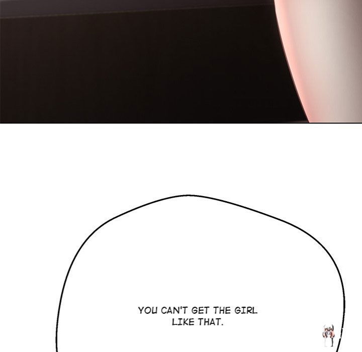 My Gangster Girlfriend My Gangster Girlfriend Chapter 20 - Page 22