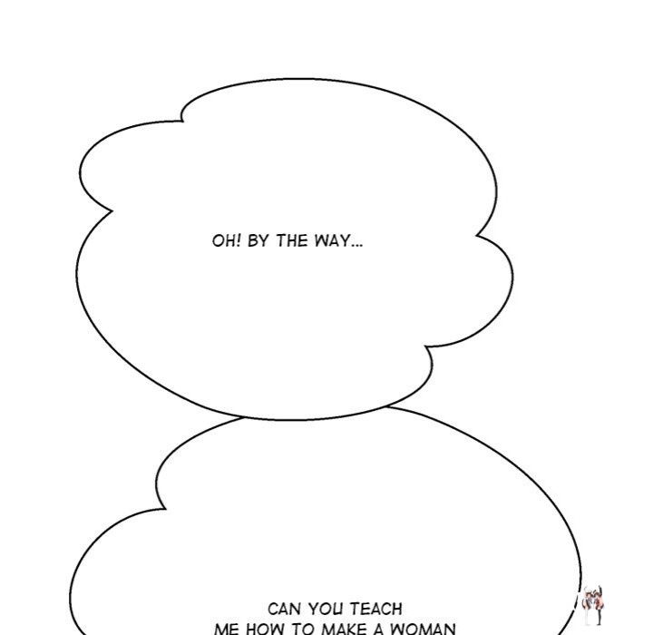 My Gangster Girlfriend My Gangster Girlfriend Chapter 20 - Page 220