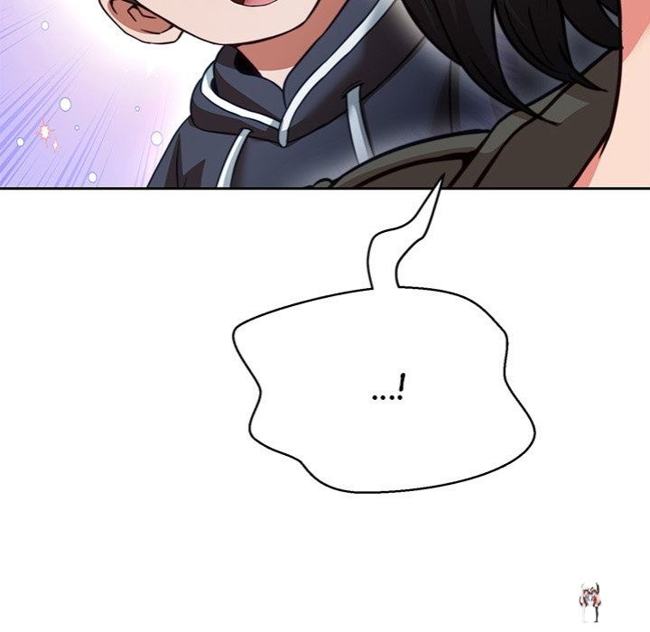 My Gangster Girlfriend My Gangster Girlfriend Chapter 20 - Page 222