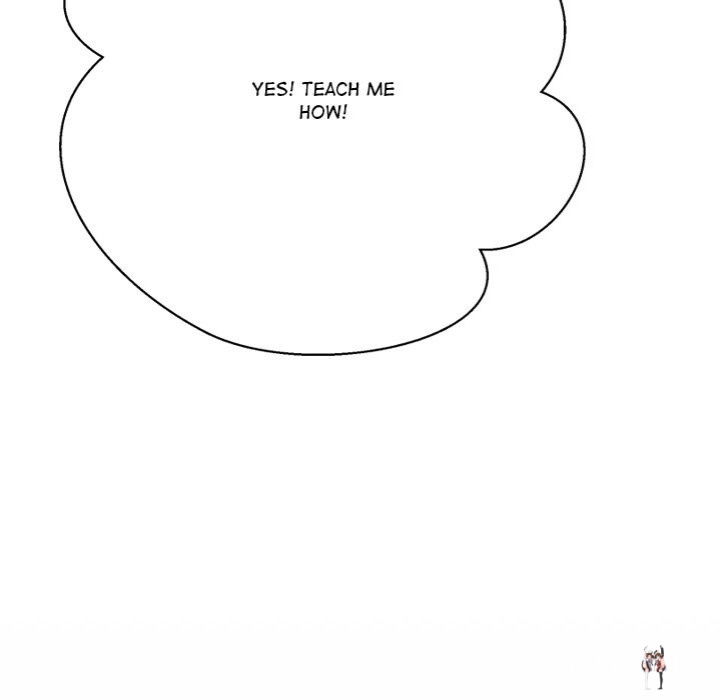 My Gangster Girlfriend My Gangster Girlfriend Chapter 20 - Page 225