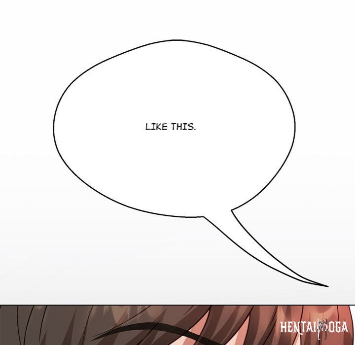 My Gangster Girlfriend My Gangster Girlfriend Chapter 20 - Page 226