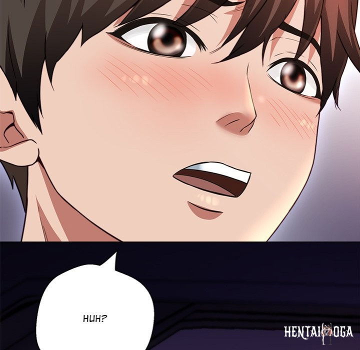 My Gangster Girlfriend My Gangster Girlfriend Chapter 20 - Page 227