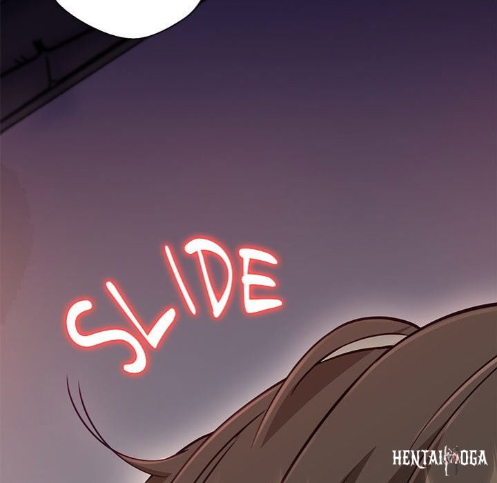 My Gangster Girlfriend My Gangster Girlfriend Chapter 20 - Page 228