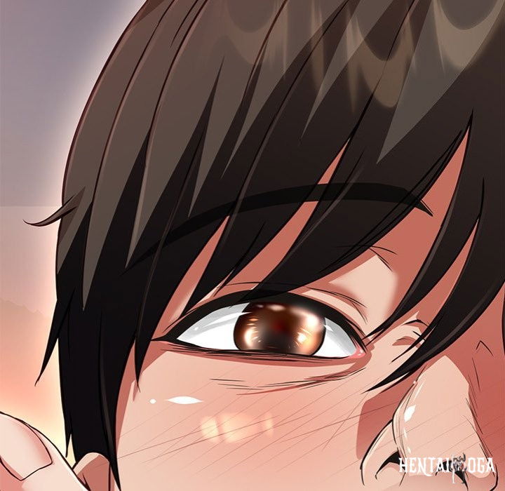 My Gangster Girlfriend My Gangster Girlfriend Chapter 20 - Page 229