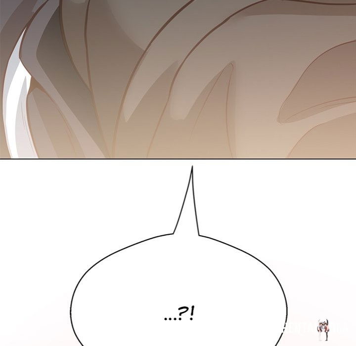 My Gangster Girlfriend My Gangster Girlfriend Chapter 20 - Page 231