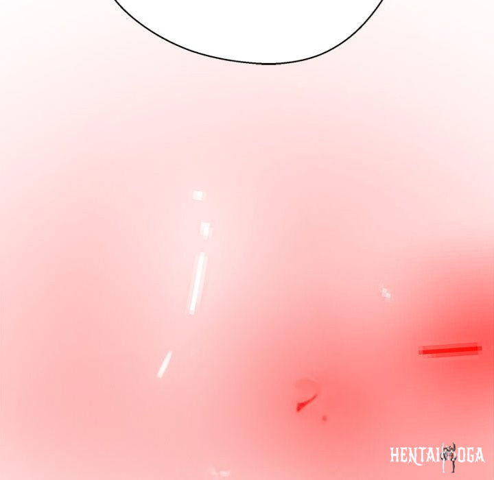 My Gangster Girlfriend My Gangster Girlfriend Chapter 20 - Page 232