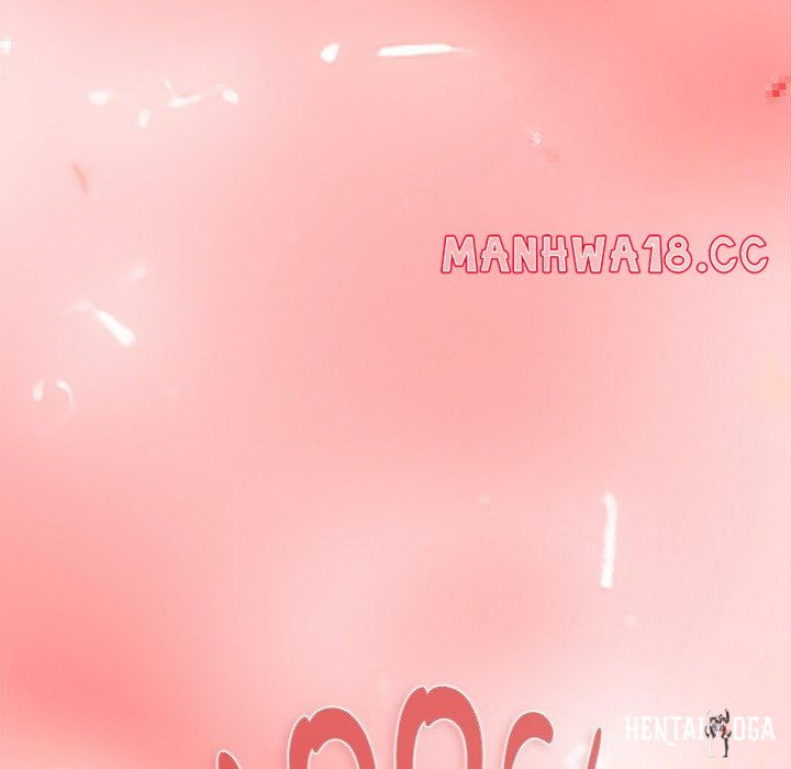 My Gangster Girlfriend My Gangster Girlfriend Chapter 20 - Page 233