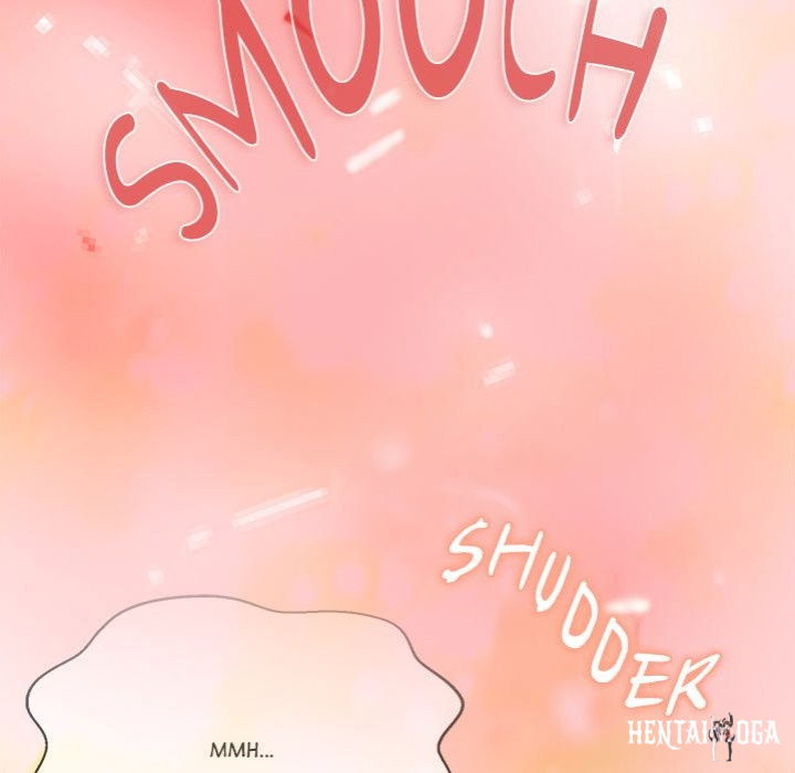 My Gangster Girlfriend My Gangster Girlfriend Chapter 20 - Page 234