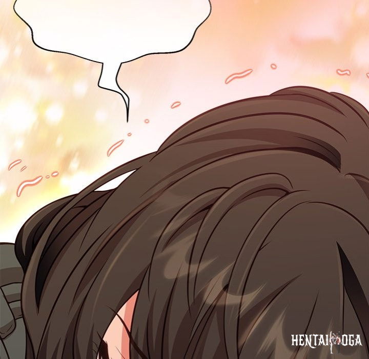 My Gangster Girlfriend My Gangster Girlfriend Chapter 20 - Page 235