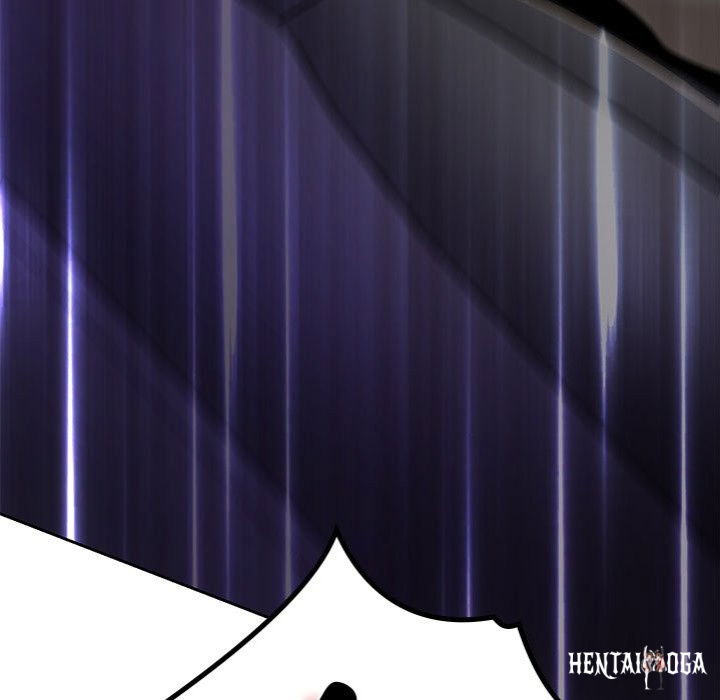 My Gangster Girlfriend My Gangster Girlfriend Chapter 20 - Page 238