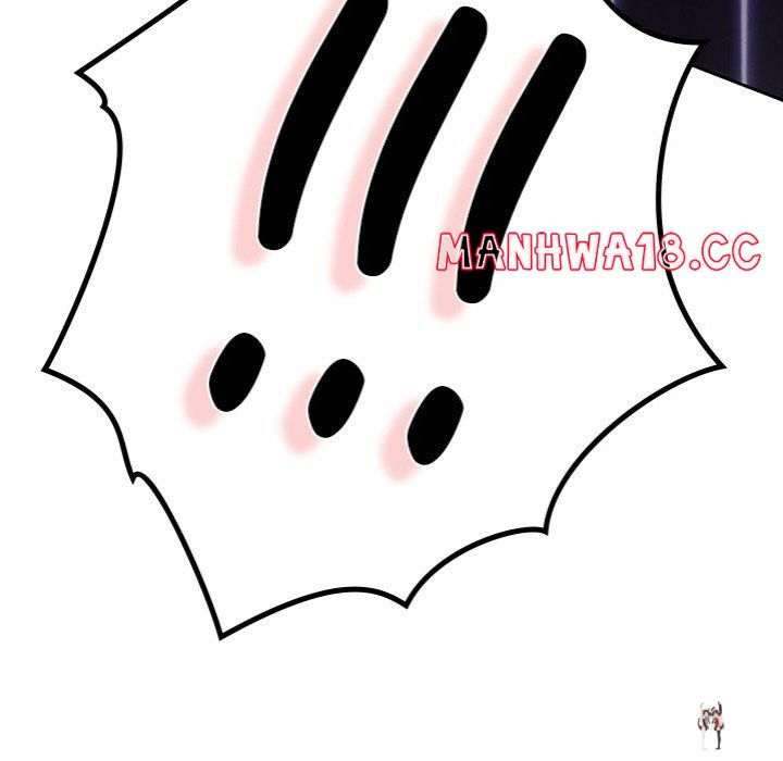 My Gangster Girlfriend My Gangster Girlfriend Chapter 20 - Page 239