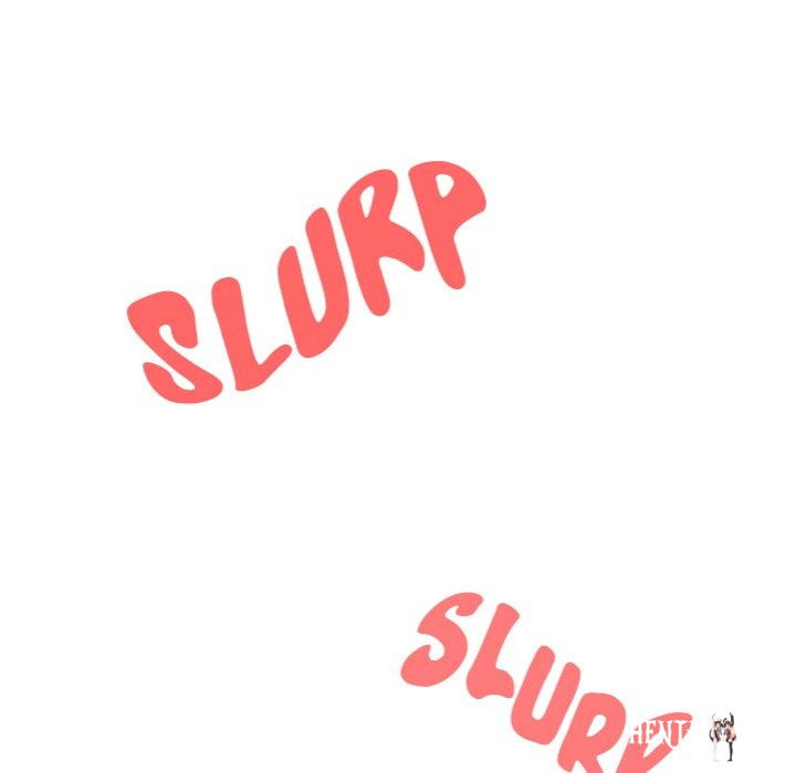 My Gangster Girlfriend My Gangster Girlfriend Chapter 20 - Page 242