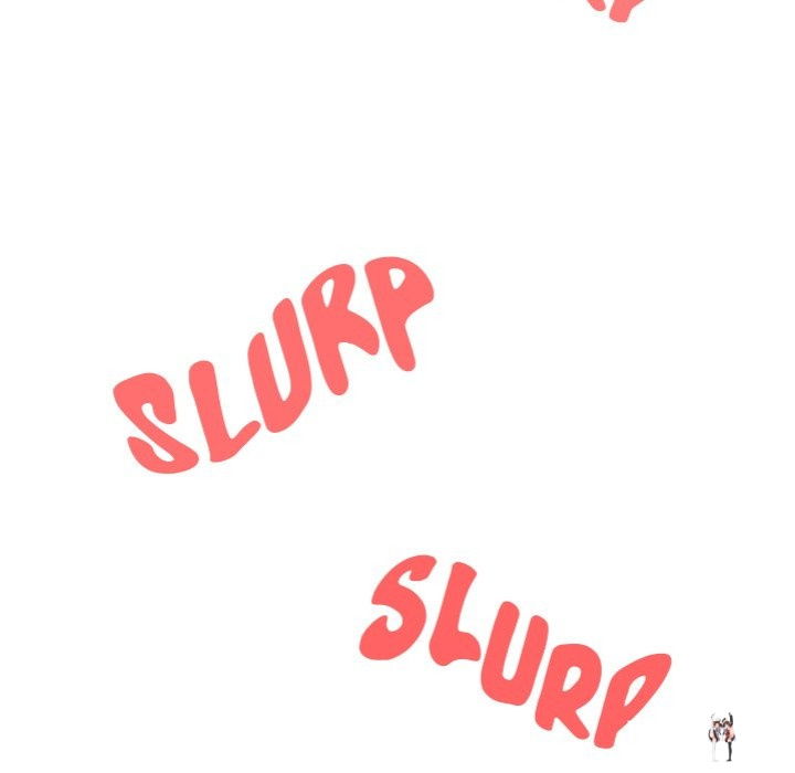 My Gangster Girlfriend My Gangster Girlfriend Chapter 20 - Page 243