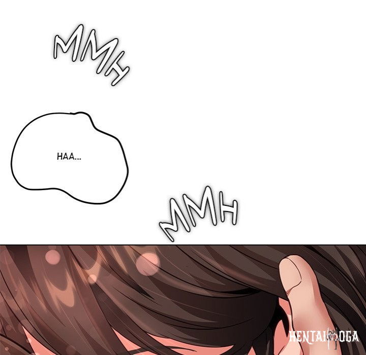 My Gangster Girlfriend My Gangster Girlfriend Chapter 20 - Page 244