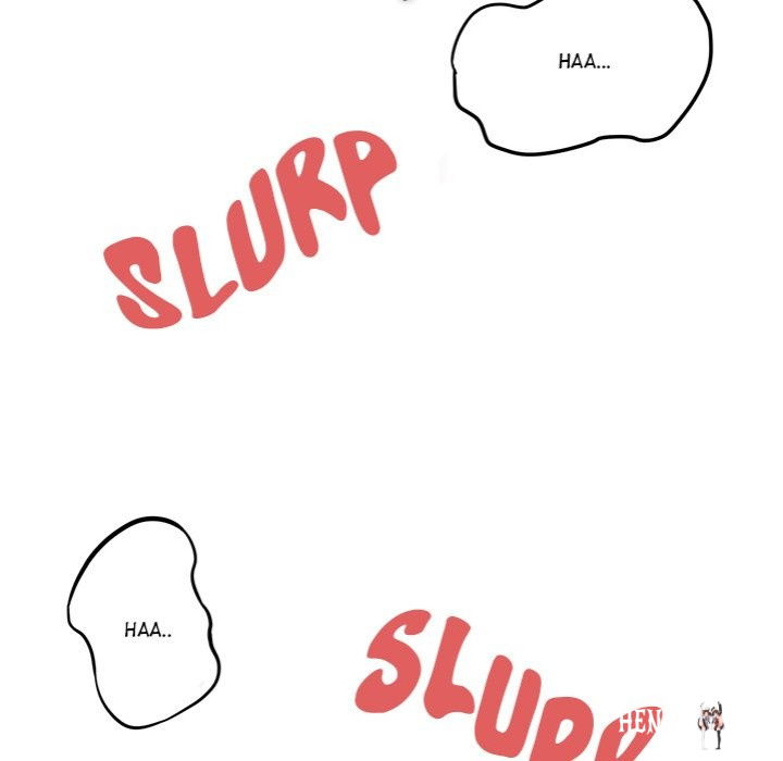 My Gangster Girlfriend My Gangster Girlfriend Chapter 20 - Page 246