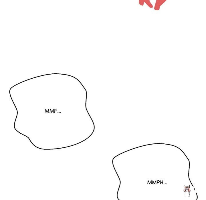 My Gangster Girlfriend My Gangster Girlfriend Chapter 20 - Page 247