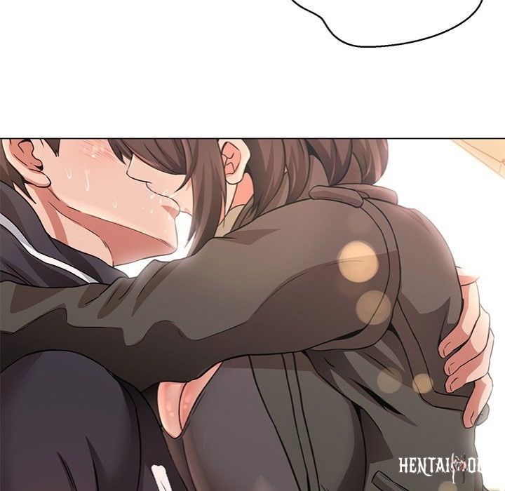 My Gangster Girlfriend My Gangster Girlfriend Chapter 20 - Page 248