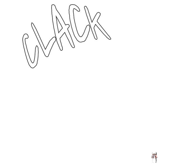 My Gangster Girlfriend My Gangster Girlfriend Chapter 20 - Page 253