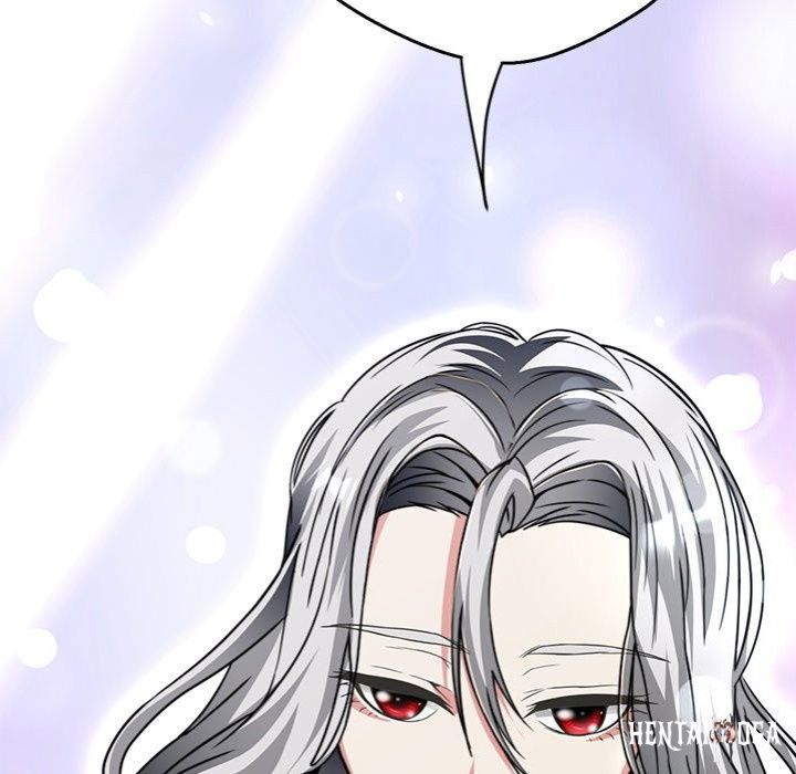 My Gangster Girlfriend My Gangster Girlfriend Chapter 20 - Page 27