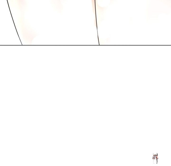 My Gangster Girlfriend My Gangster Girlfriend Chapter 20 - Page 31