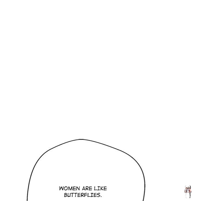 My Gangster Girlfriend My Gangster Girlfriend Chapter 20 - Page 32