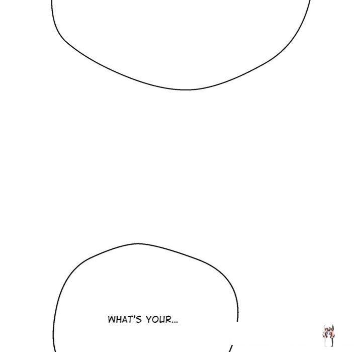 My Gangster Girlfriend My Gangster Girlfriend Chapter 20 - Page 35