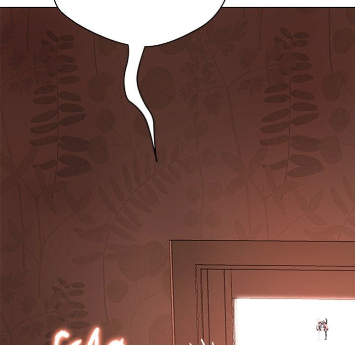 My Gangster Girlfriend My Gangster Girlfriend Chapter 20 - Page 36