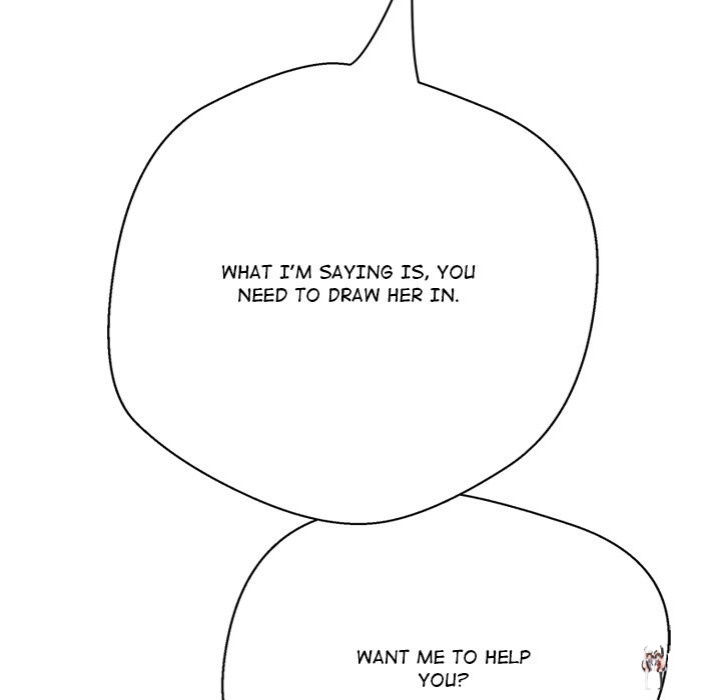 My Gangster Girlfriend My Gangster Girlfriend Chapter 20 - Page 40