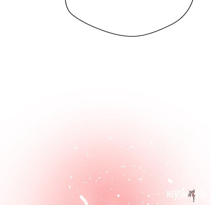 My Gangster Girlfriend My Gangster Girlfriend Chapter 20 - Page 41