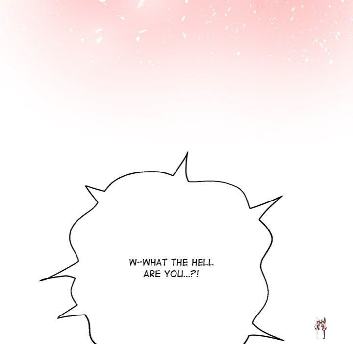 My Gangster Girlfriend My Gangster Girlfriend Chapter 20 - Page 43