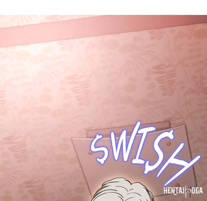 My Gangster Girlfriend My Gangster Girlfriend Chapter 20 - Page 48