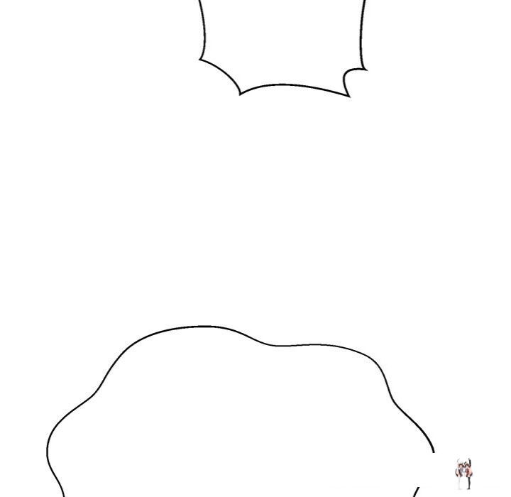 My Gangster Girlfriend My Gangster Girlfriend Chapter 20 - Page 5