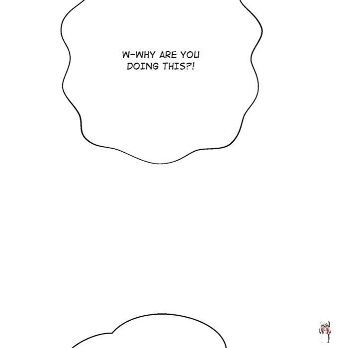 My Gangster Girlfriend My Gangster Girlfriend Chapter 20 - Page 51