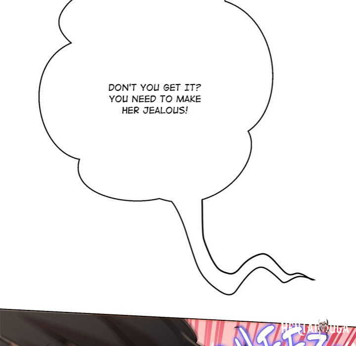 My Gangster Girlfriend My Gangster Girlfriend Chapter 20 - Page 52