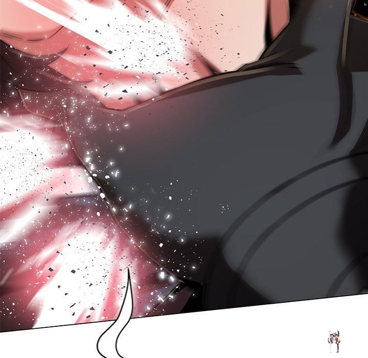 My Gangster Girlfriend My Gangster Girlfriend Chapter 20 - Page 54