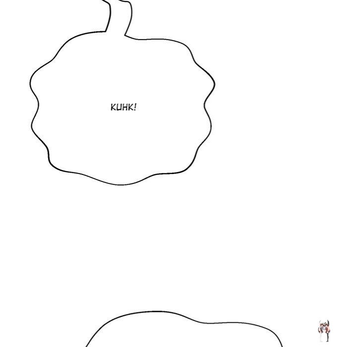 My Gangster Girlfriend My Gangster Girlfriend Chapter 20 - Page 55