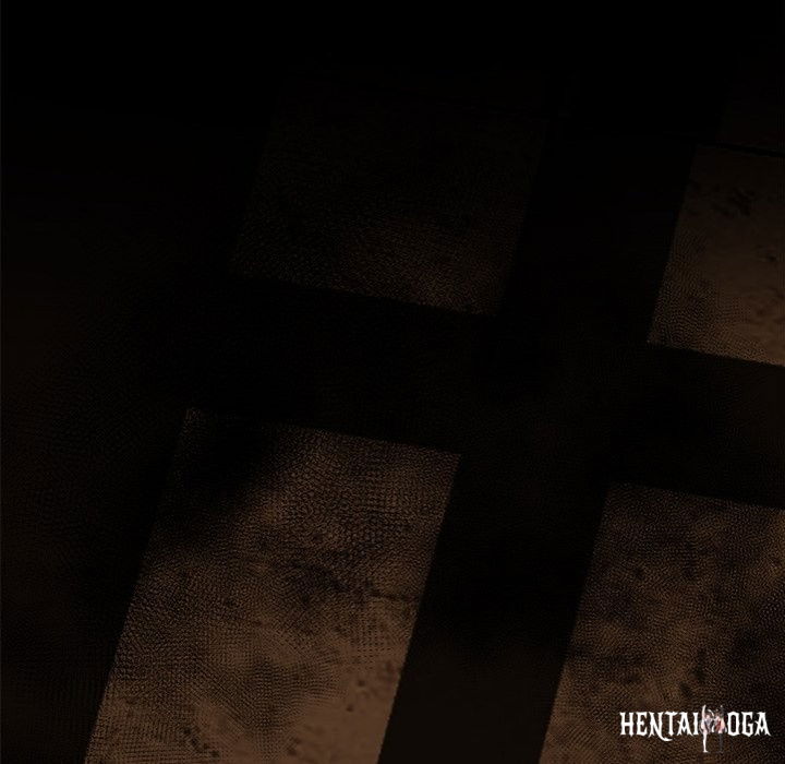 My Gangster Girlfriend My Gangster Girlfriend Chapter 20 - Page 60